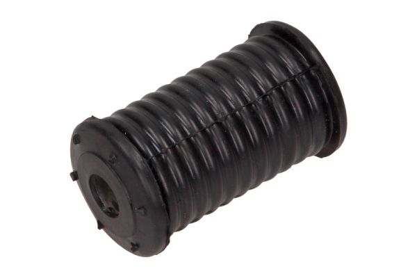 MAXGEAR 72-3072 Mounting, leaf spring
