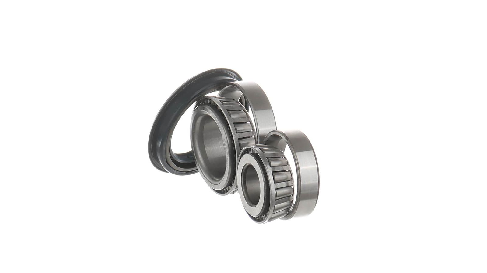 rato guolio komplektas-2