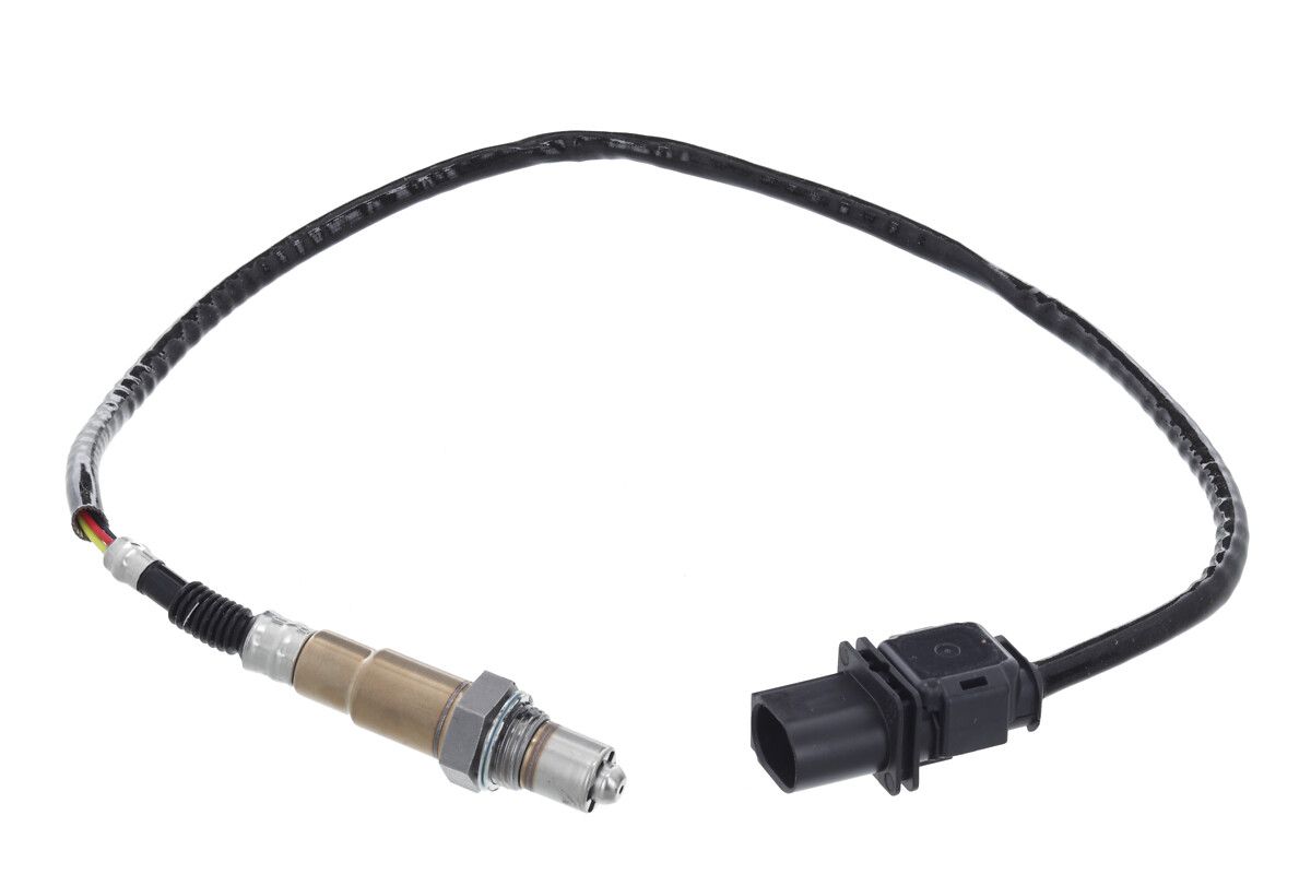 VALEO 368411 Oxygen sensor