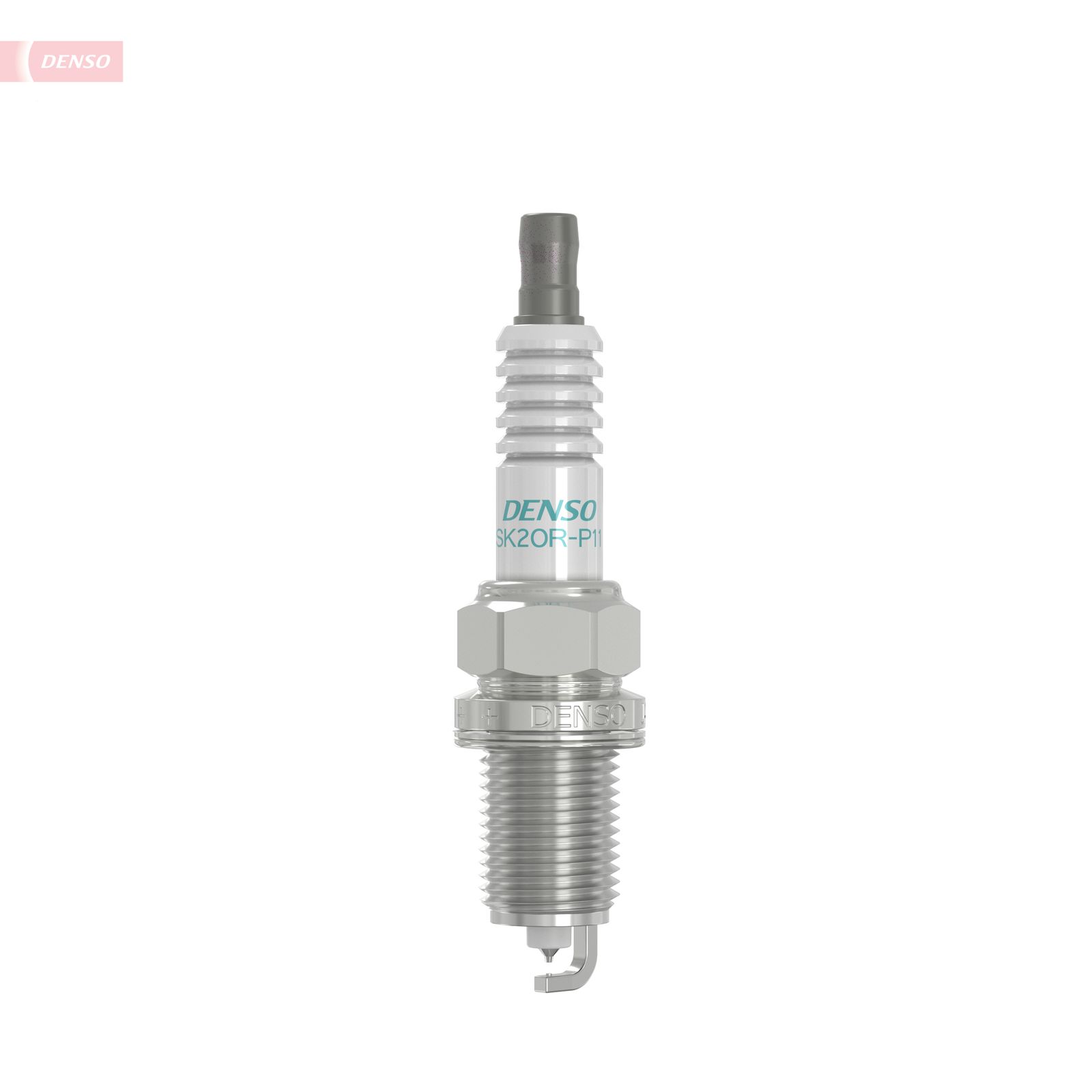 DENSO SK20R-P11 Spark plug