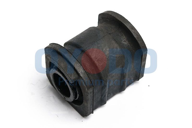 OYODO 40Z2011A-OYO Mounting, control/trailing arm