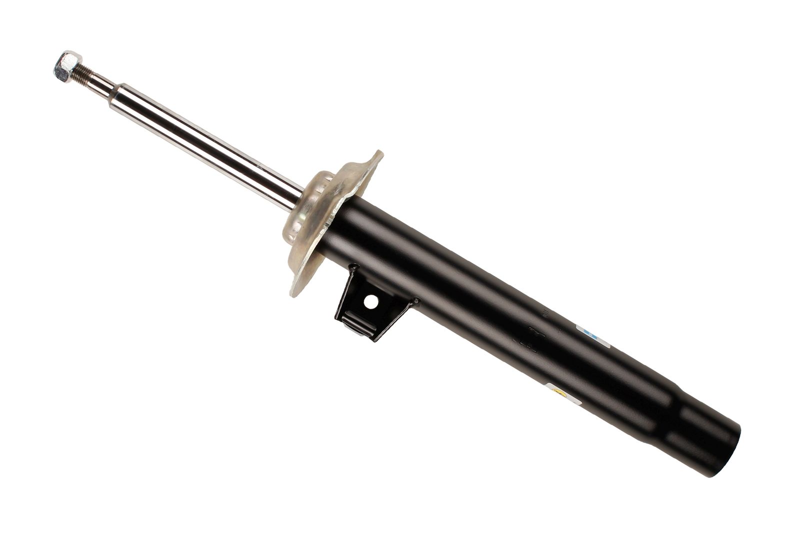 BILSTEIN 22-139948 Shock absorber
