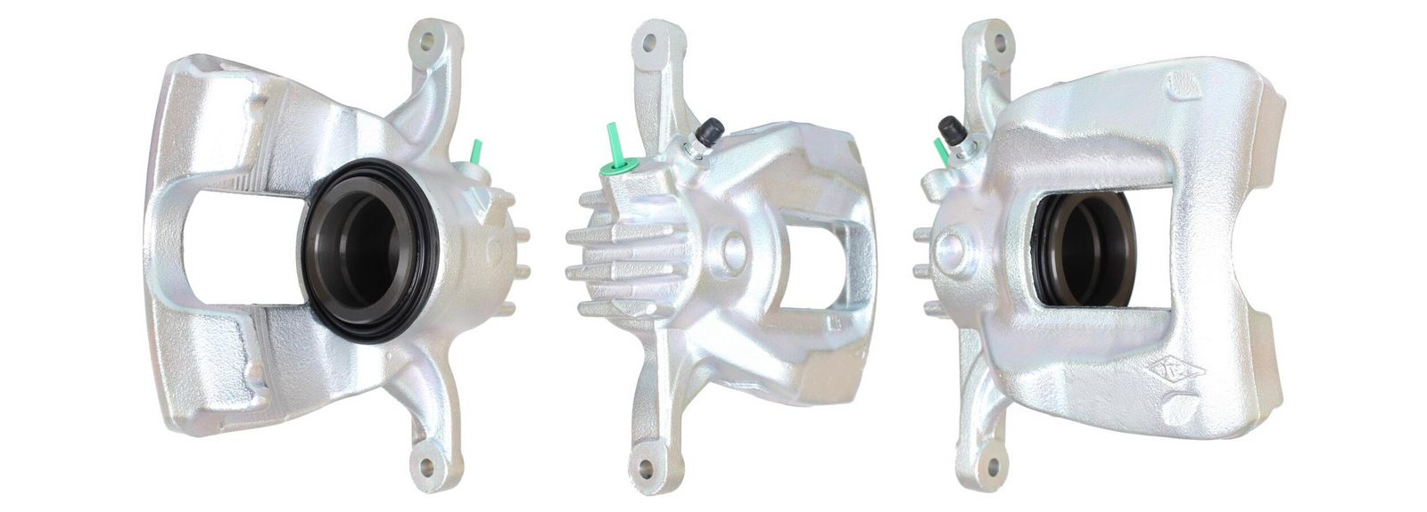 DRI 3178020 Brake caliper