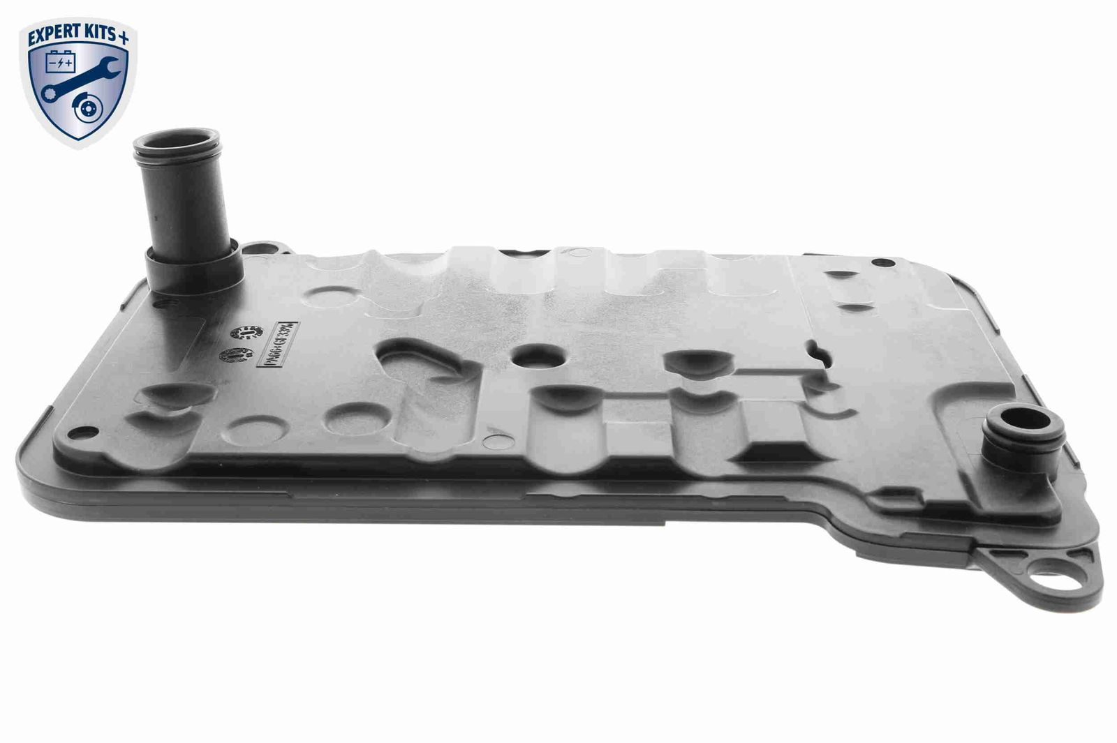 Parts Kit, automatic transmission oil change-7
