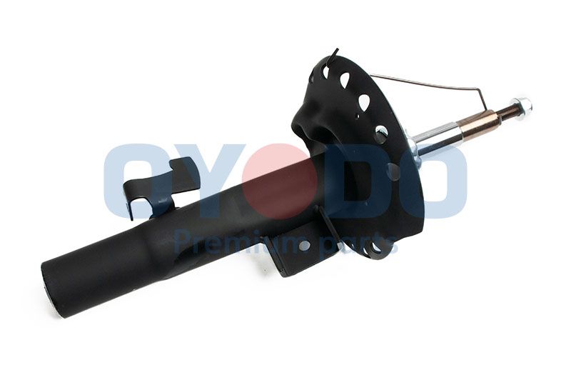 OYODO 20A9261-OYO Shock absorber