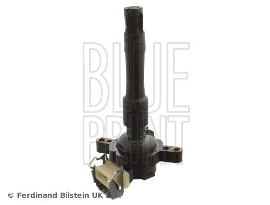 BLUE PRINT ADJ131410 Ignition coil