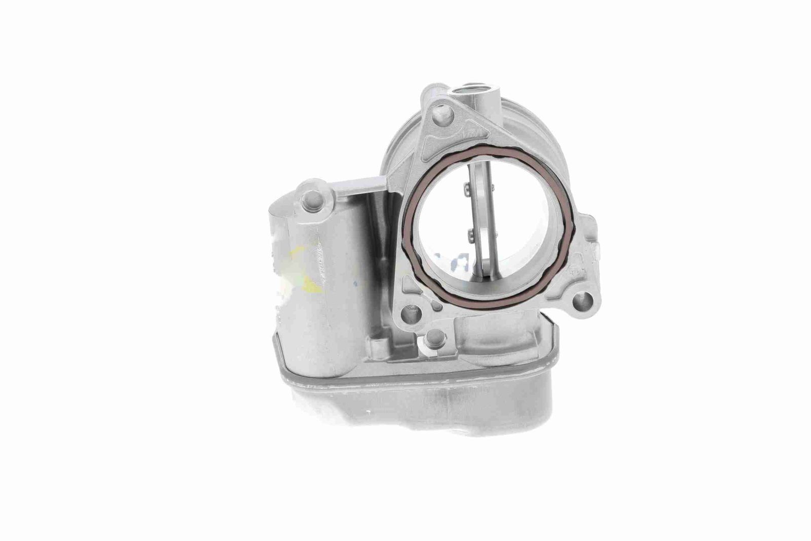 Throttle Body-6