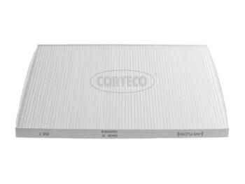 CORTECO 21651184 Filter, cabin air