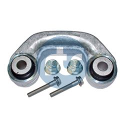 RTS 97-05964-056 Link/coupling rod, stabiliser bar