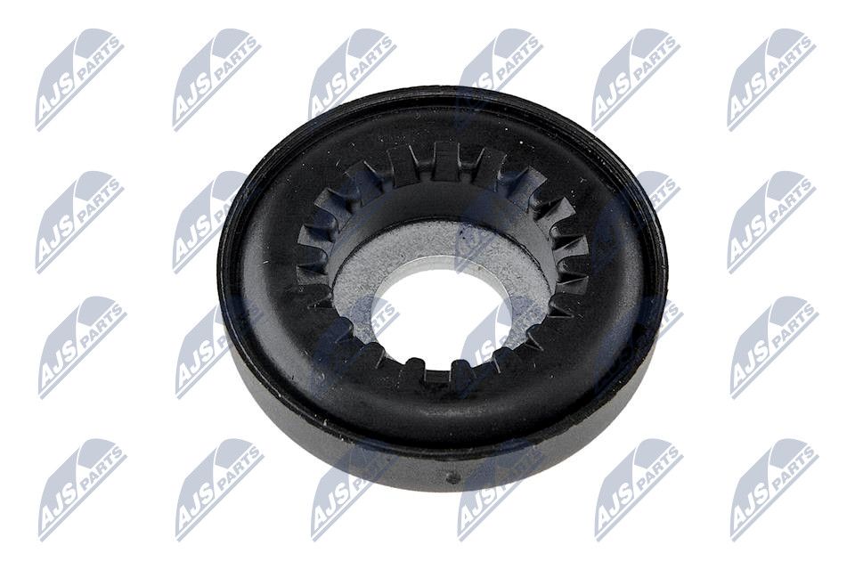NTY AD-DW-002 Rolling bearing, suspension strut support mount