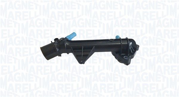 MAGNETI MARELLI 352317005060 Thermostat, coolant