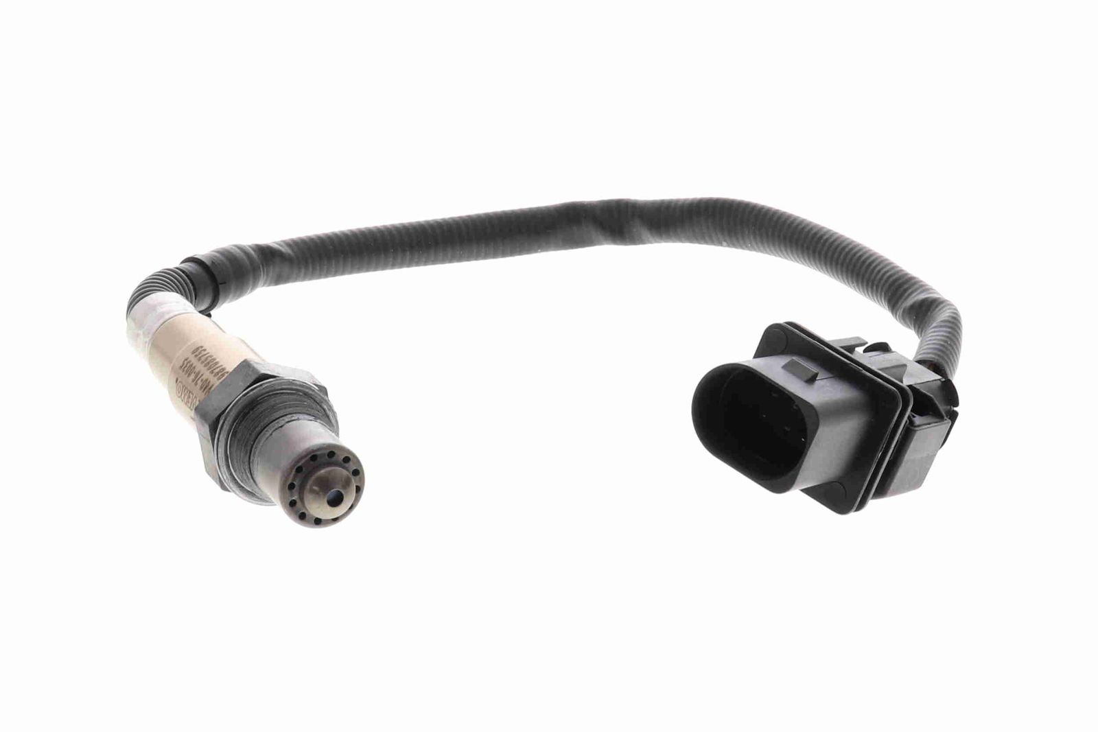 VEMO V40-76-0035 Oxygen sensor