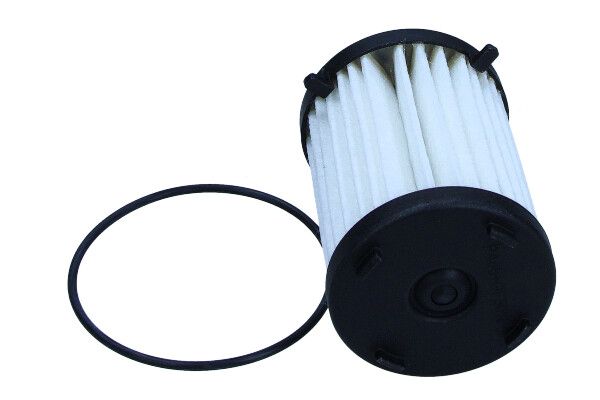 Hydraulic Filter, automatic transmission-1