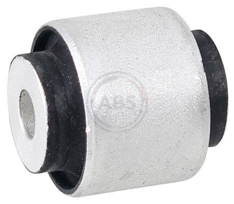 A.B.S. 271562 Mounting, control/trailing arm
