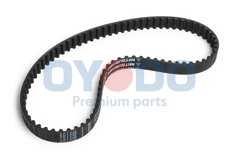 OYODO 30R1006-OYO Timing belt