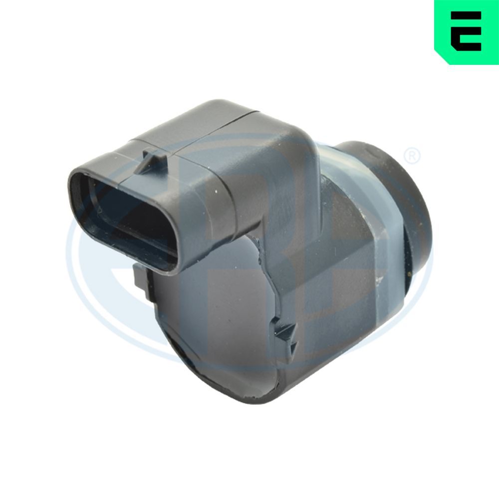 ERA 566072A Sensor, park distance control