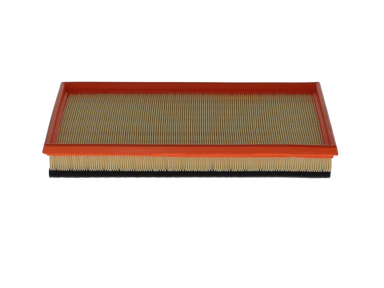 Air Filter-2