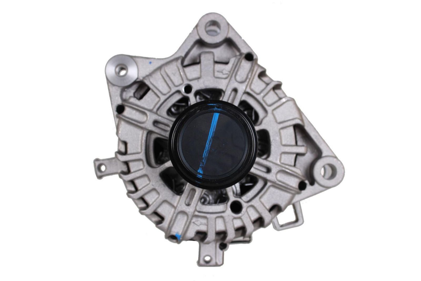 WALKER WAL00208 Alternator