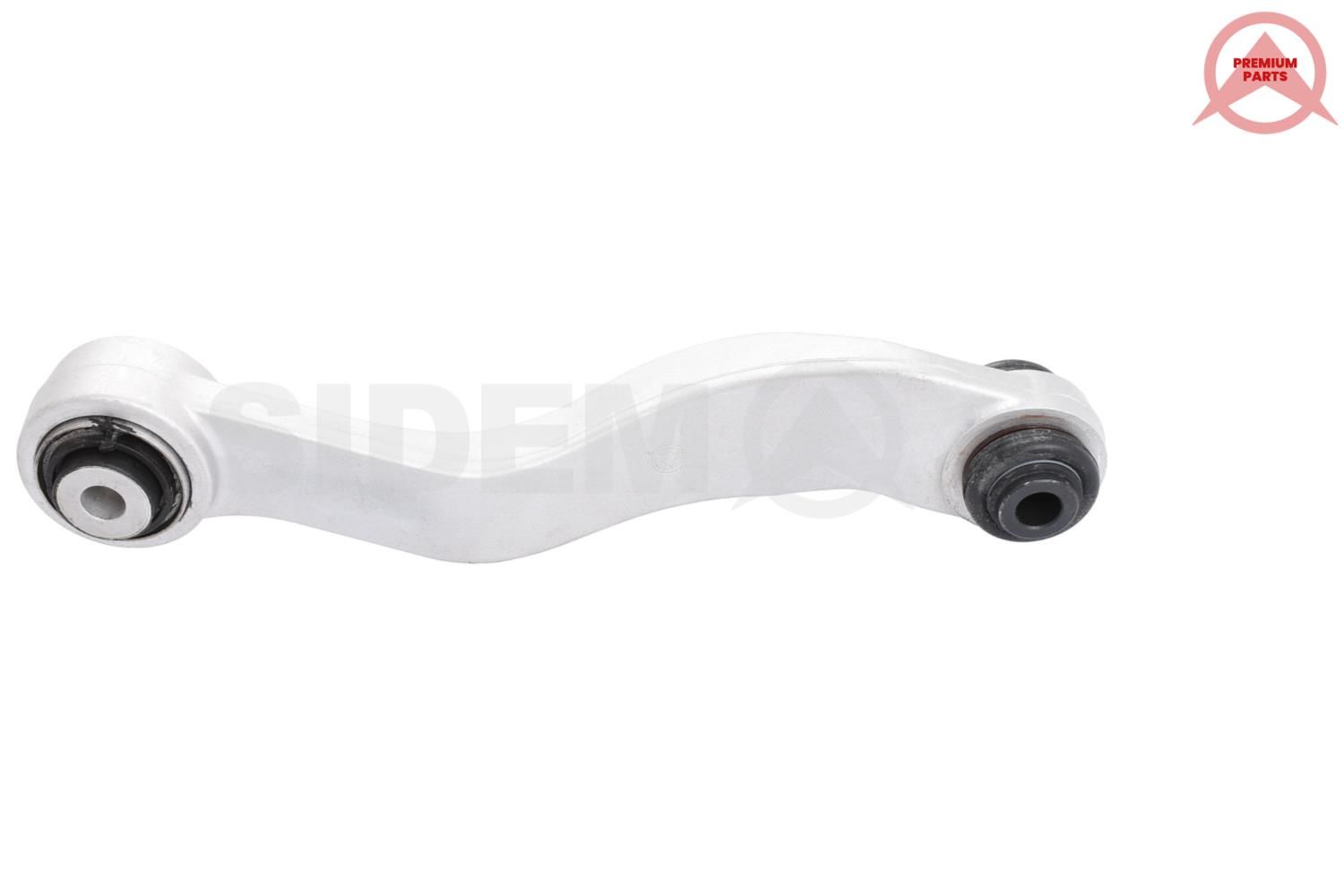 SIDEM 21753 Rod/strut, wheel suspension