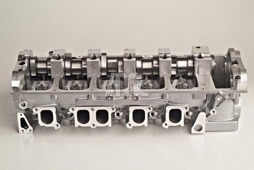 AMC 908912 Cylinder head