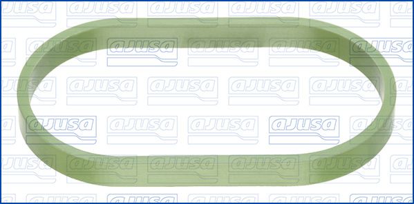 Gasket, intake manifold