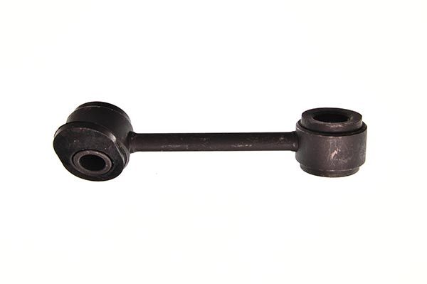 Link/Coupling Rod, stabiliser bar-1