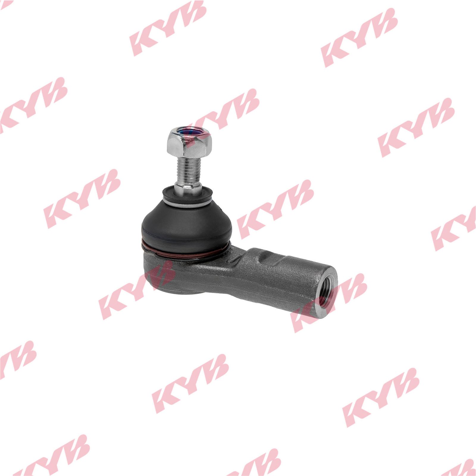 KYB KTR4497 Tie rod end