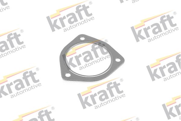 KRAFT AUTOMOTIVE 0525900 Gasket, exhaust pipe