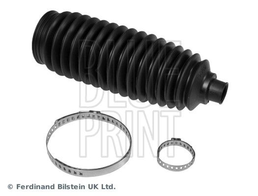 BLUE PRINT ADT381504 Bellow kit, steering
