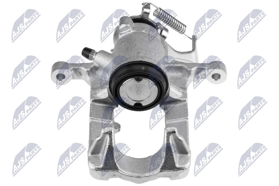 NTY HZT-PL-084 Brake caliper