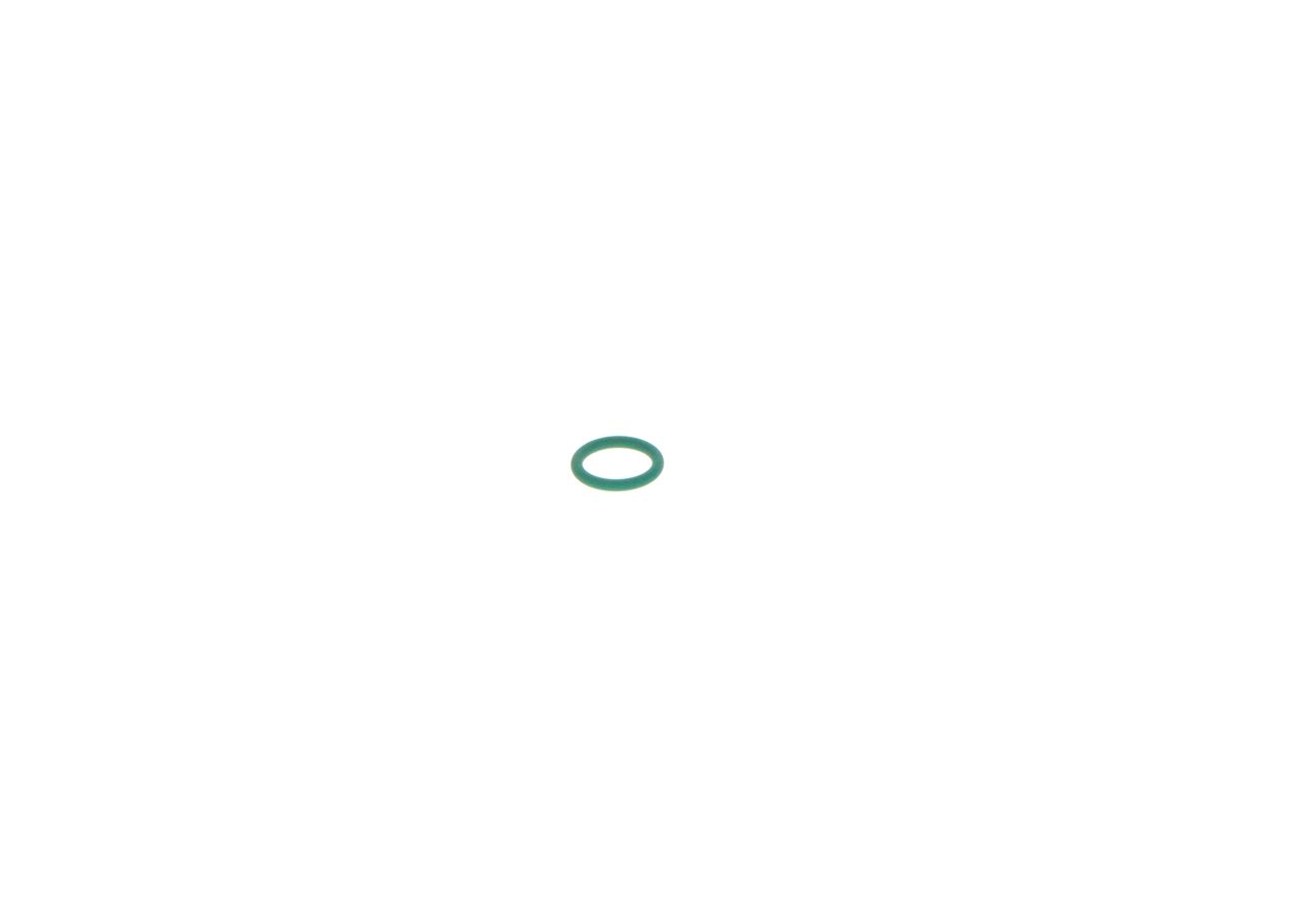 Rubber Ring-3