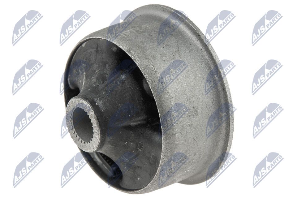 NTY ZTP-TY-058B Control/trailing arm, wheel suspension