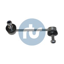 RTS 97-08541-2 Link/coupling rod, stabiliser bar