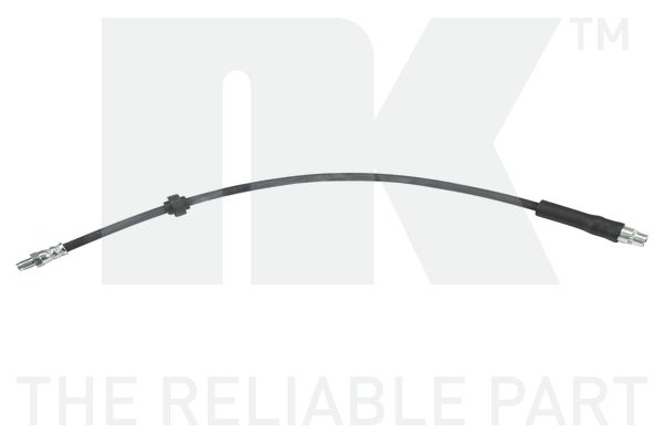 NK 853747 Brake hose