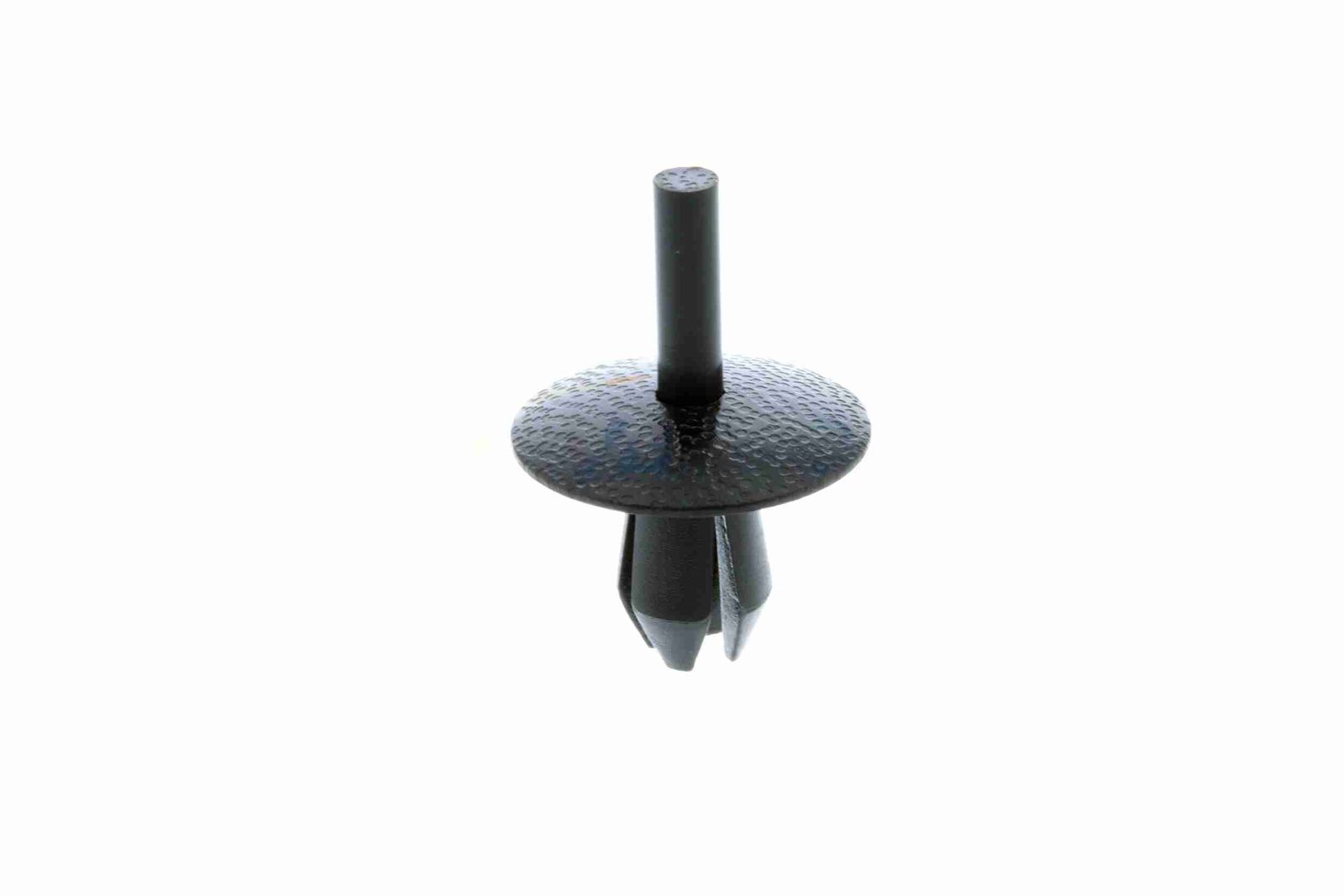 Expanding Rivet-7
