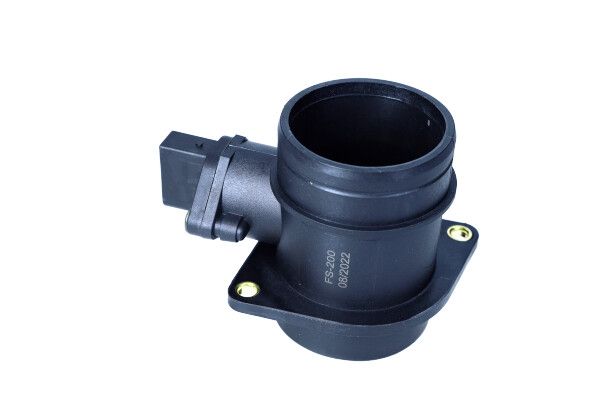Mass Air Flow Sensor-1