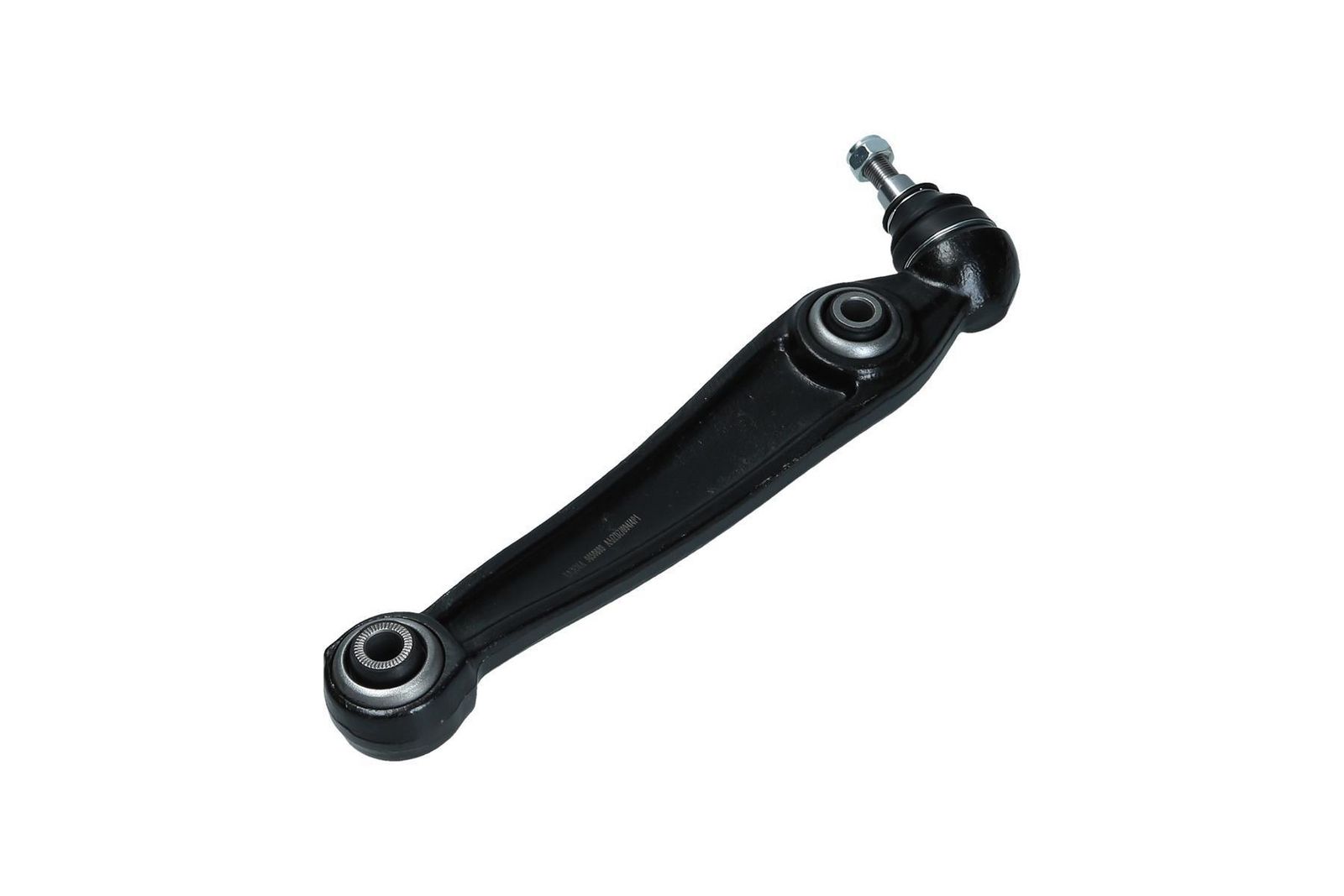 Control/Trailing Arm, wheel suspension-2
