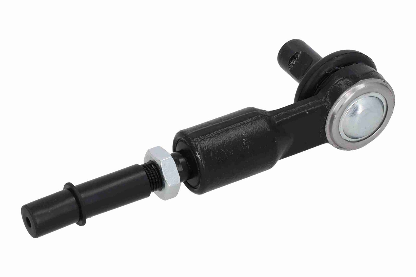 Tie Rod End-1
