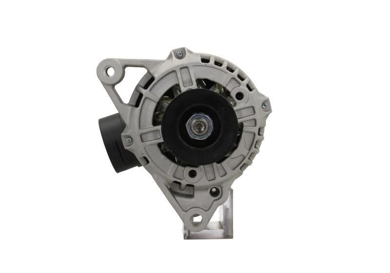BV PSH 505.528.090.010 Alternator