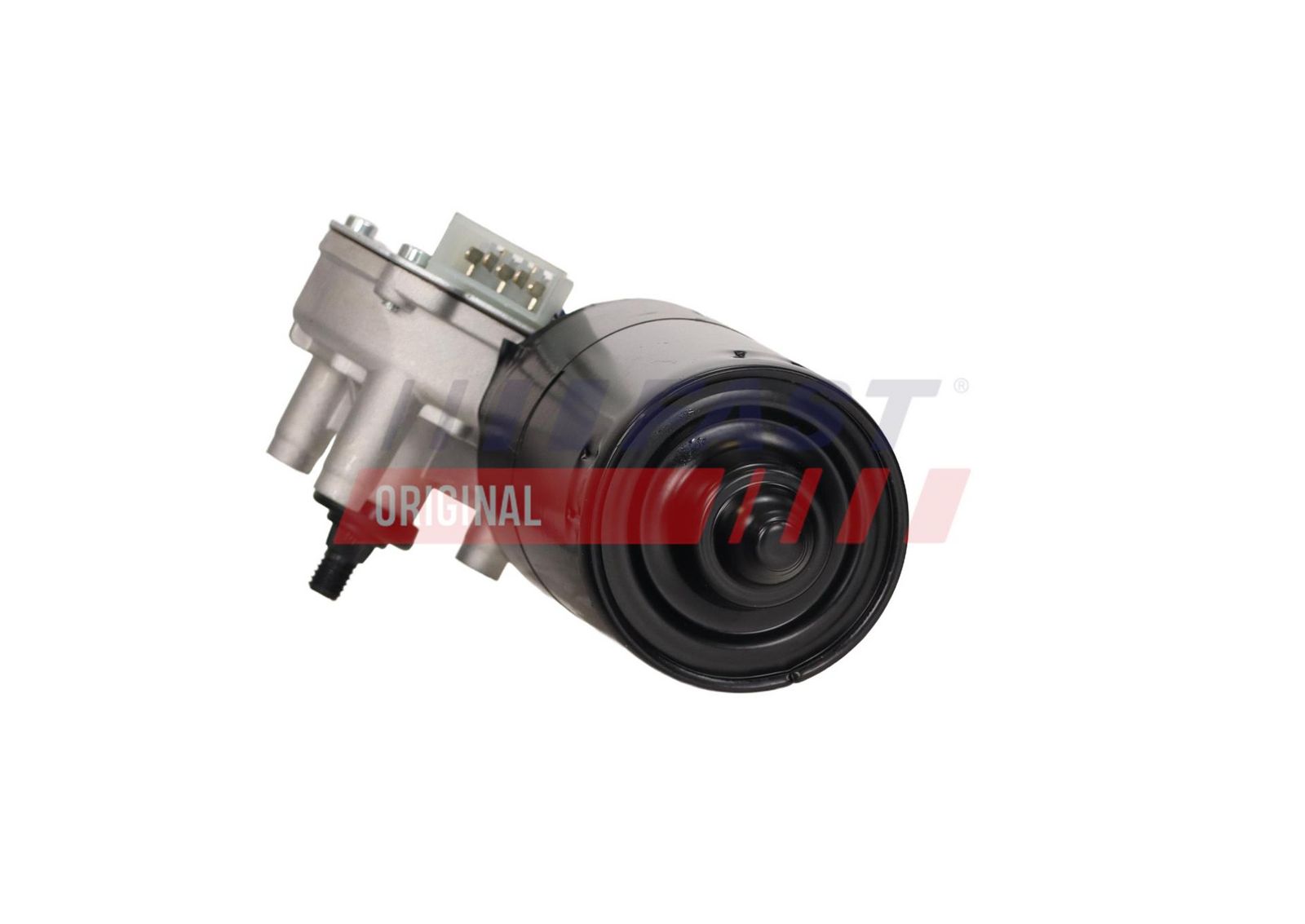 Wiper Motor-3