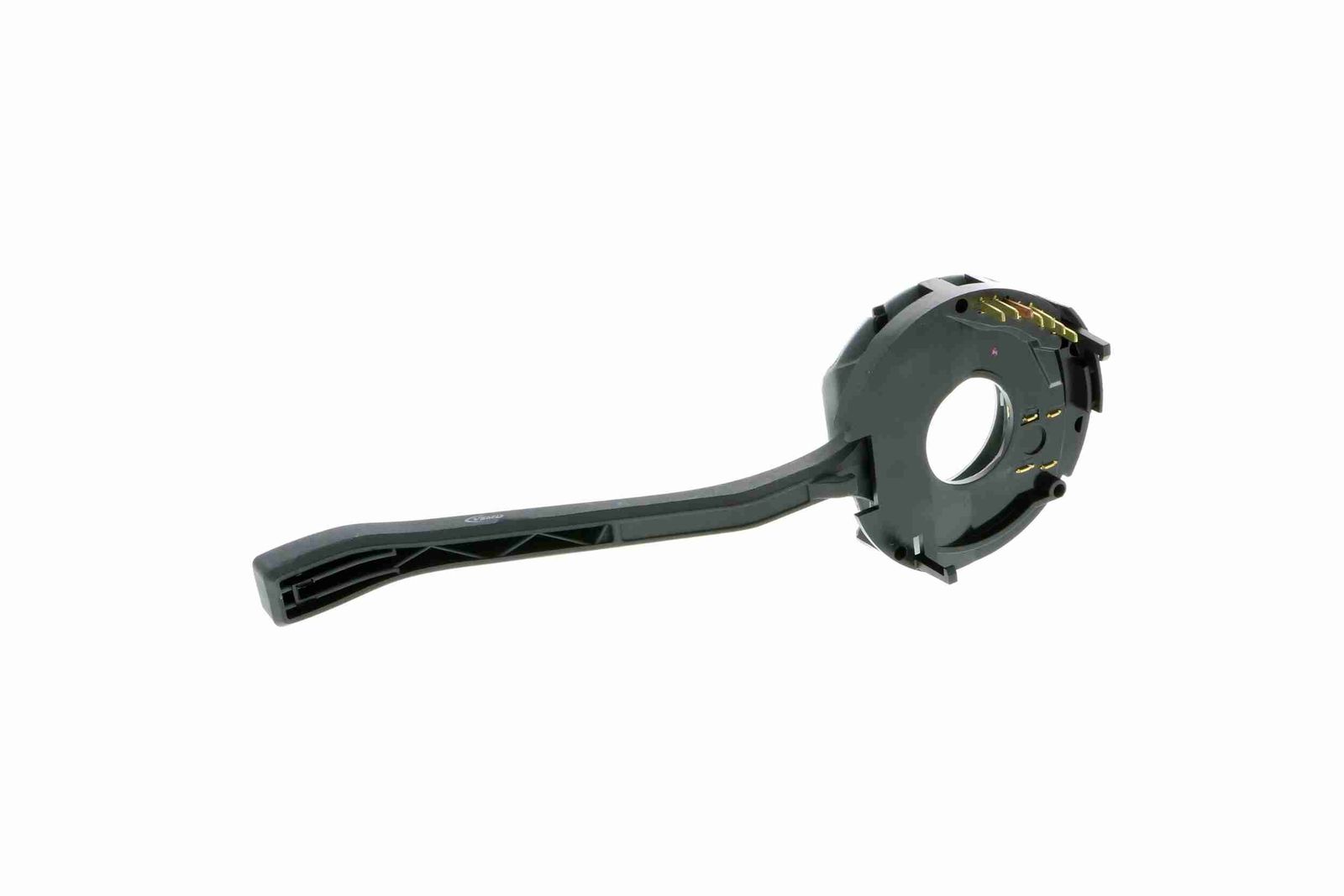 Direction Indicator Switch-4
