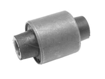 CORTECO 80000166 Holder, engine mounting system