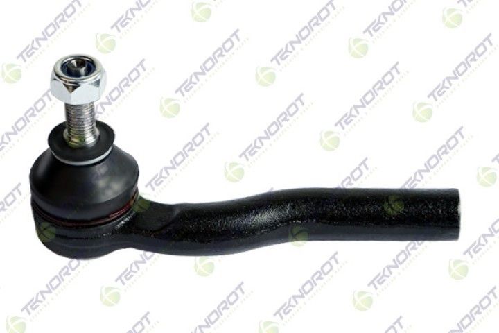 TEKNOROT F-402 Tie rod end