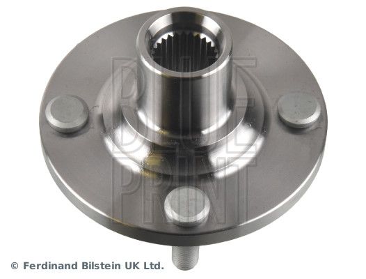 BLUE PRINT ADBP820051 Wheel hub