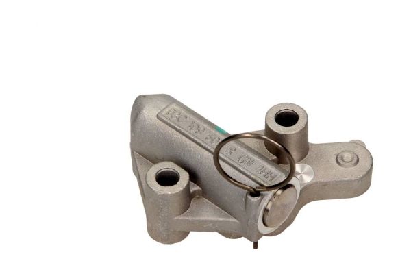 Tensioner, timing chain-1