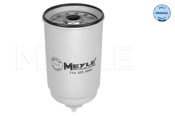 MEYLE 714 323 0000 Fuel filter