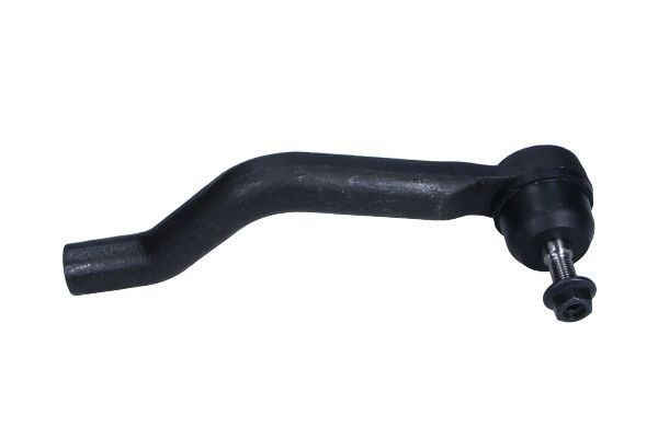 MAXGEAR 69-1211 Tie rod end