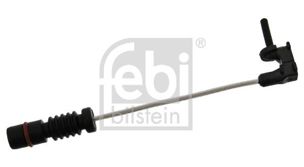 FEBI BILSTEIN 08913 Warning contact, brake pad wear