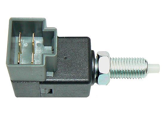 METZGER AUTOTEILE 0911058 Stop light switch