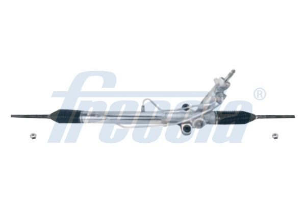 FRECCIA SH22-1048 Steering gear